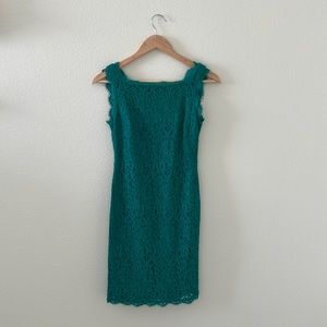 Adrianna Papell Dress